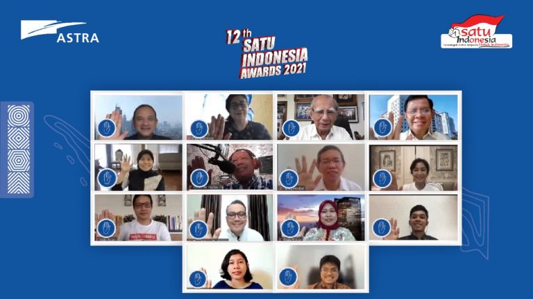 1614680704793_1614680701386_Foto 3