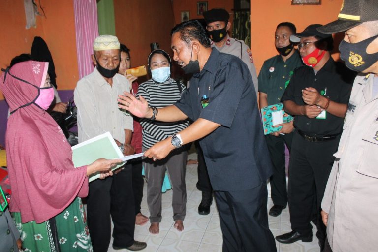 WhatsApp Image 2021-03-09 at 14.07.40