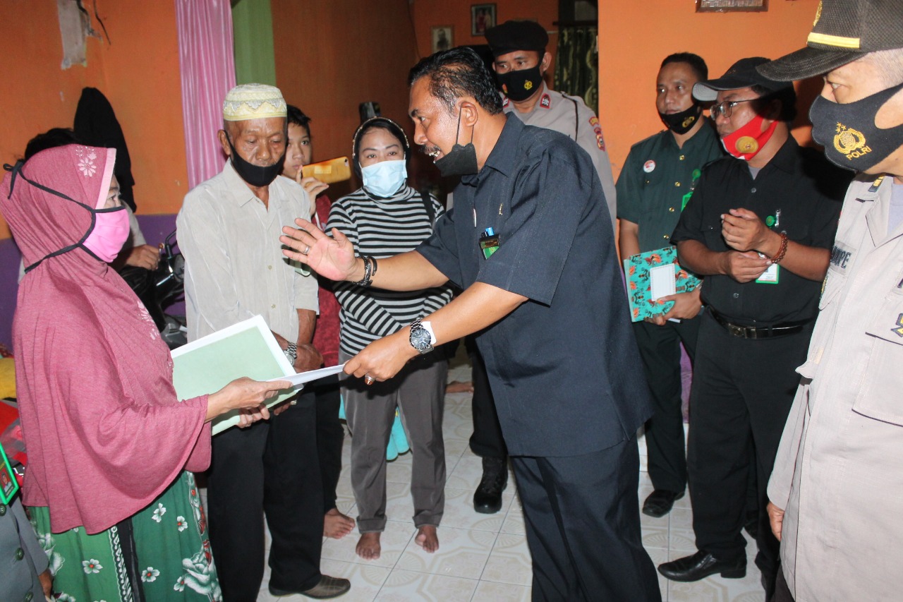 WhatsApp Image 2021-03-09 at 14.07.40