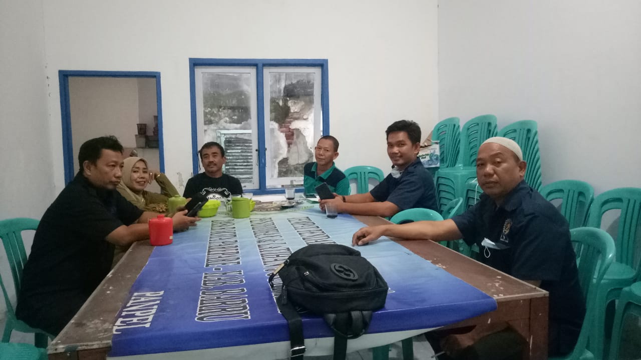 WhatsApp Image 2021-03-10 at 18.15.21