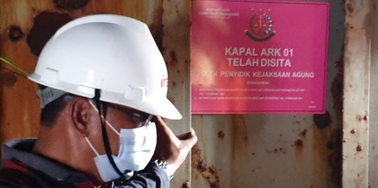 WhatsApp Image 2021-03-11 at 07.42.29