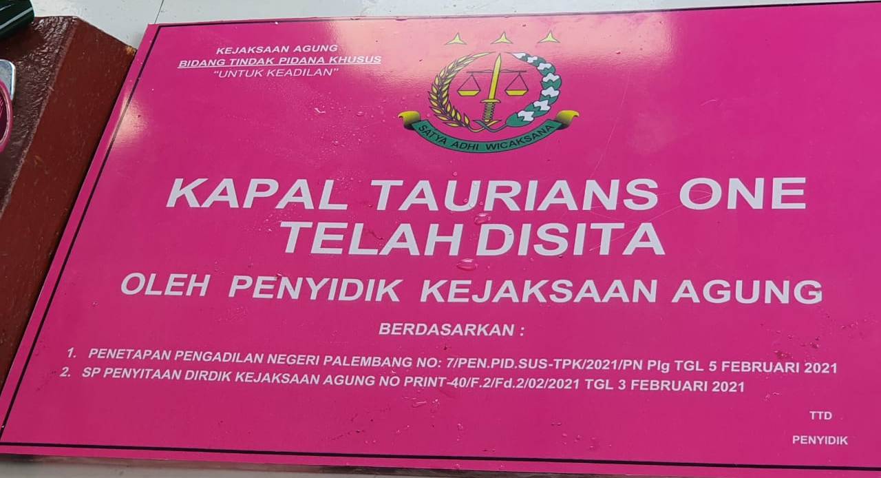 WhatsApp Image 2021-03-11 at 07.42.30