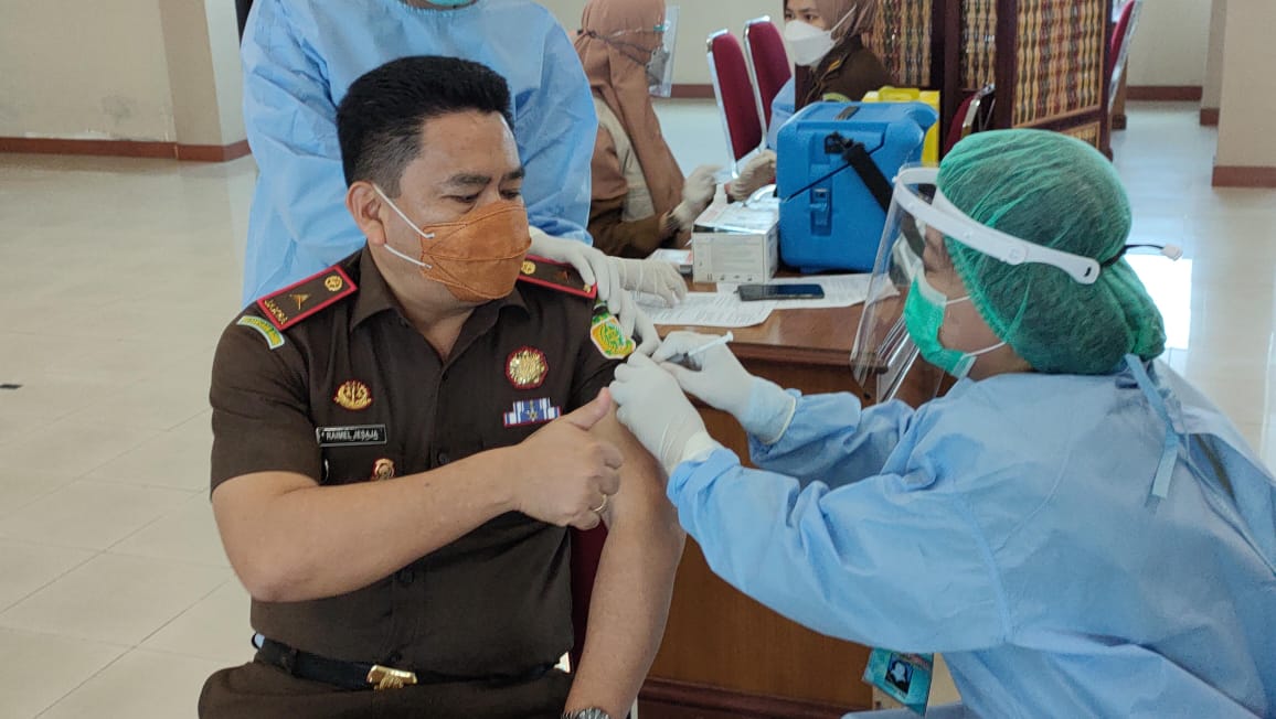 WhatsApp Image 2021-03-15 at 18.04.09