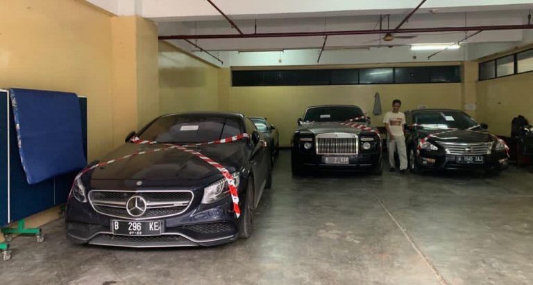 WhatsApp Image 2021-03-16 at 08.57.25