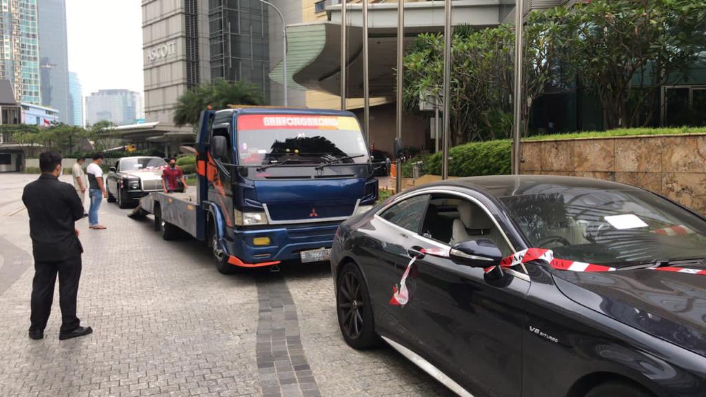 WhatsApp Image 2021-03-16 at 08.57.27(1)