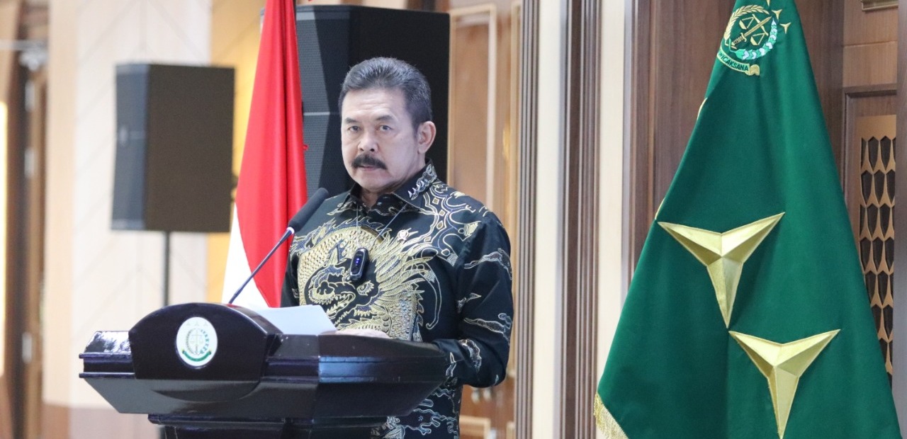 WhatsApp Image 2021-03-16 at 16.53.39