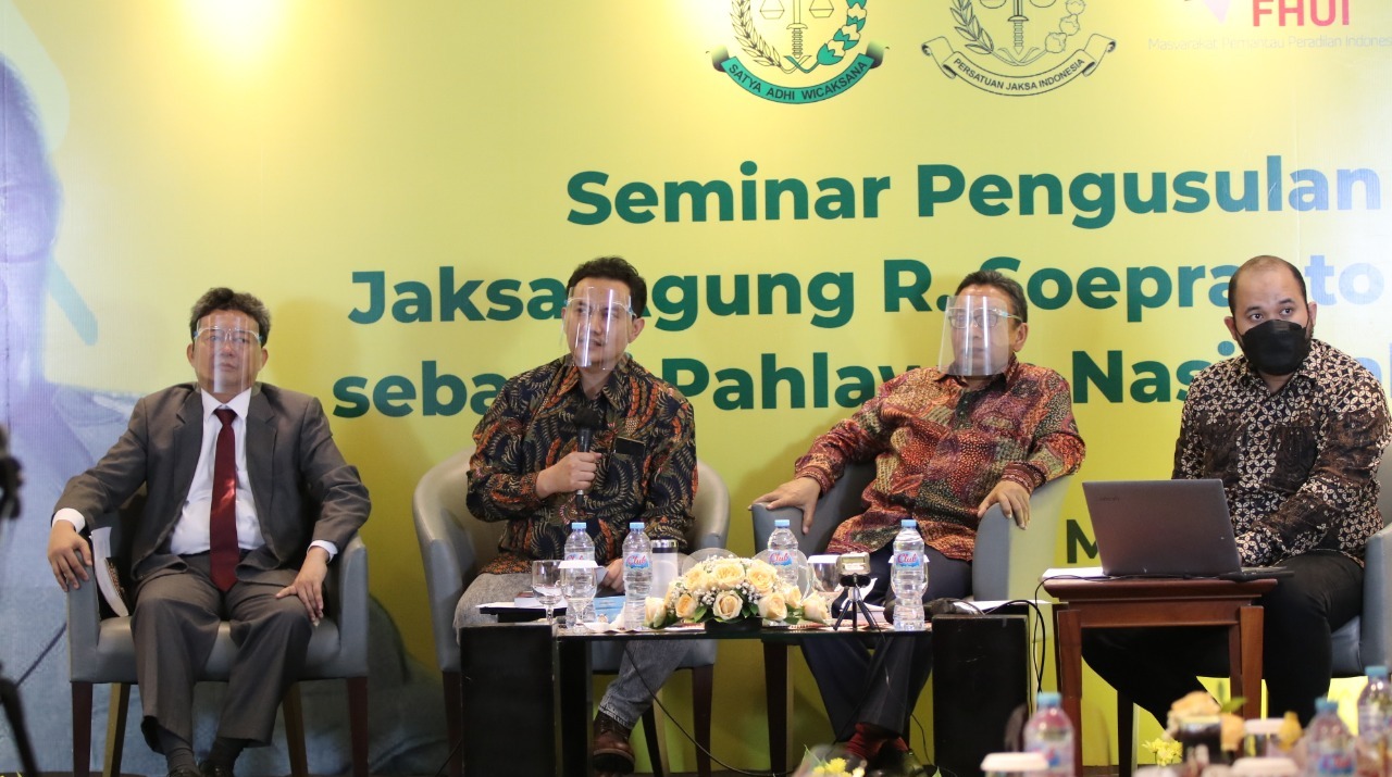 WhatsApp Image 2021-03-17 at 19.18.21