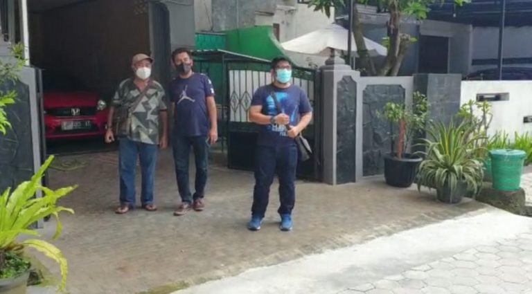 WhatsApp Image 2021-03-17 at 23.17.11