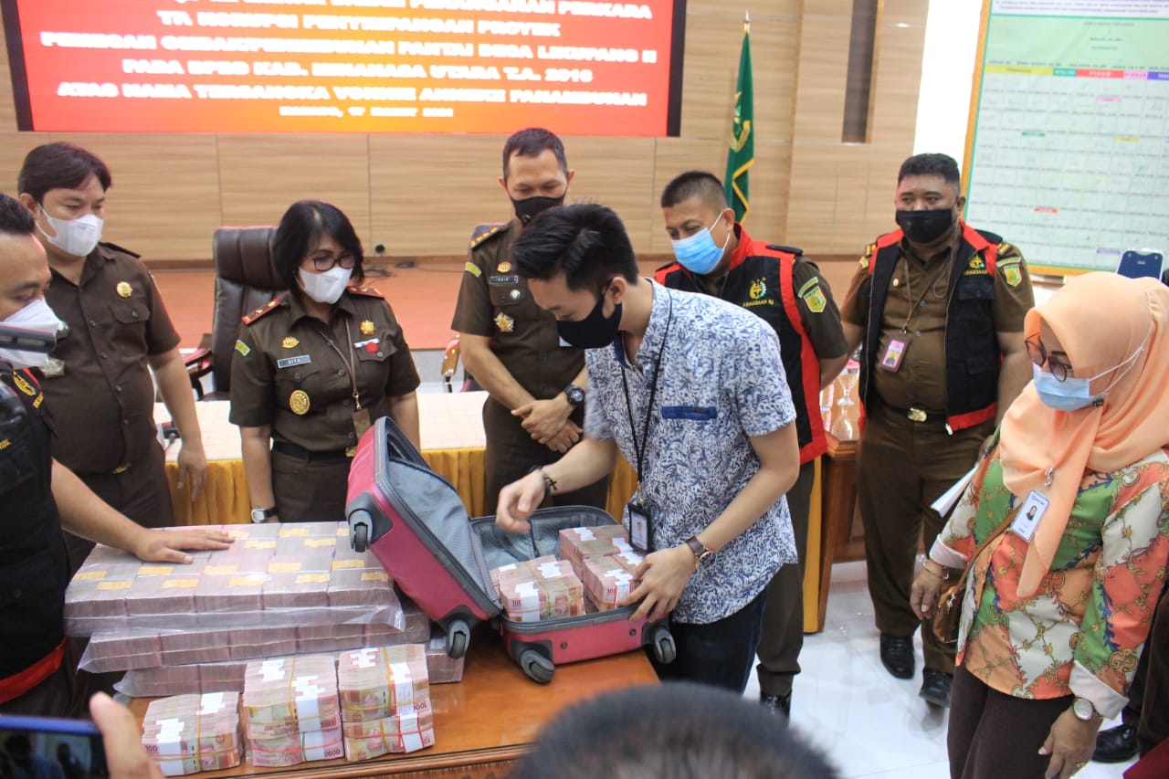 WhatsApp Image 2021-03-18 at 09.07.04