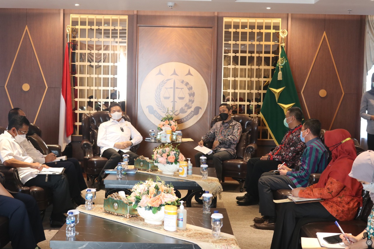 WhatsApp Image 2021-03-18 at 15.23.29