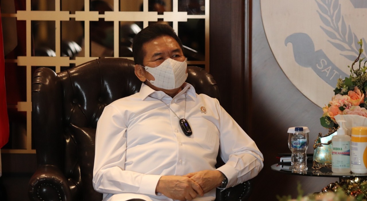 WhatsApp Image 2021-03-18 at 15.23.30(1)