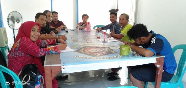 WhatsApp Image 2021-03-19 at 11.50.31