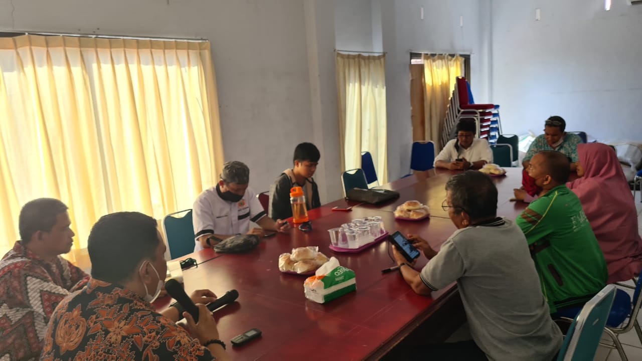 WhatsApp Image 2021-03-19 at 15.12.19