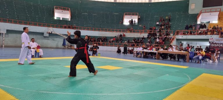 WhatsApp Image 2021-03-24 at 17.37.59