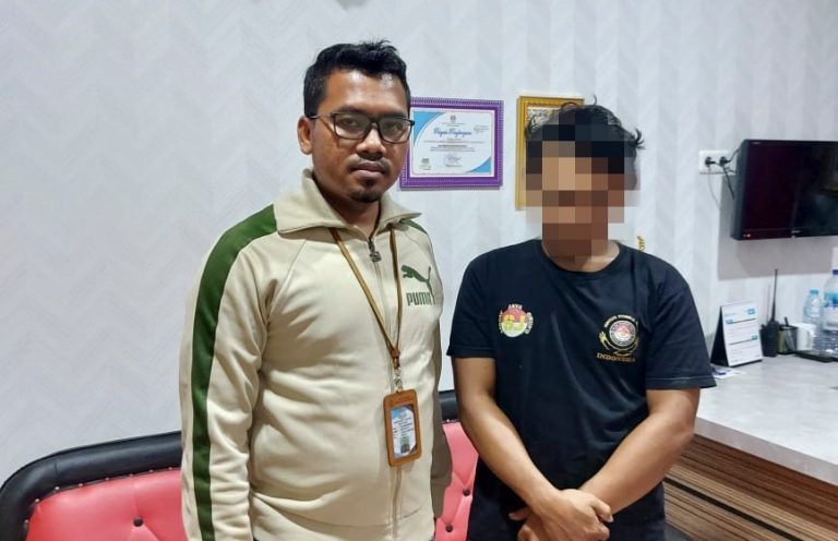 WhatsApp Image 2021-03-24 at 19.13.21