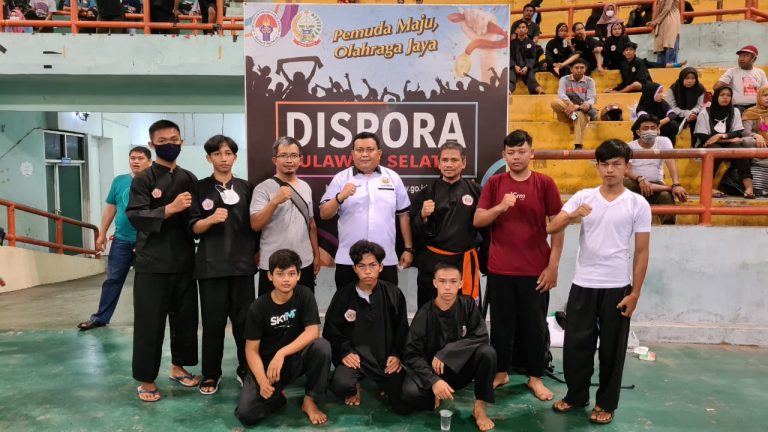 WhatsApp Image 2021-03-24 at 20.19.23