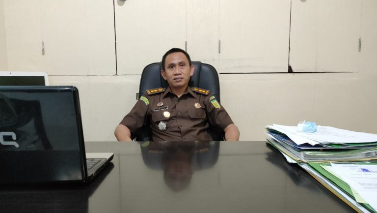 WhatsApp Image 2021-03-25 at 09.58.16