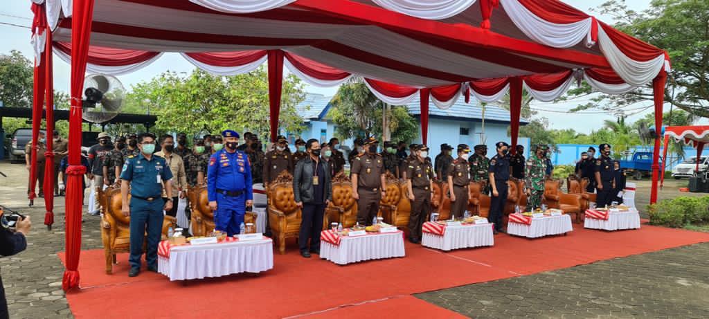 WhatsApp Image 2021-03-25 at 12.55.15