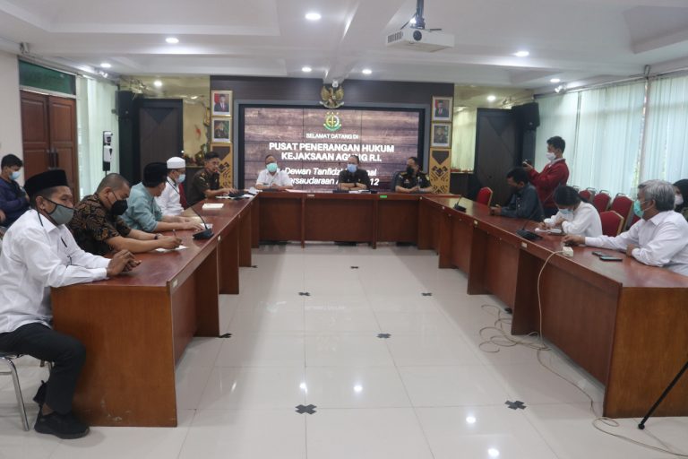 WhatsApp Image 2021-03-25 at 18.50.24