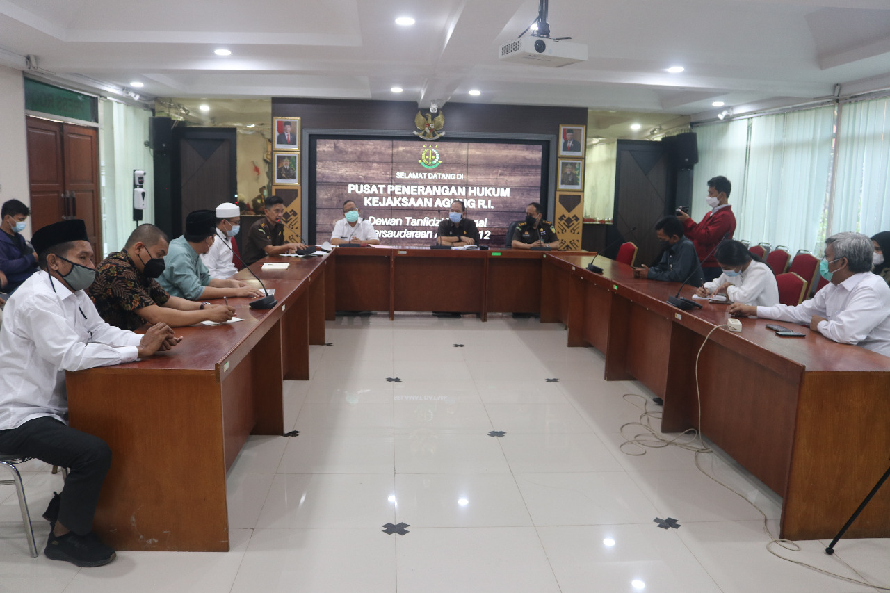 WhatsApp Image 2021-03-25 at 18.50.24