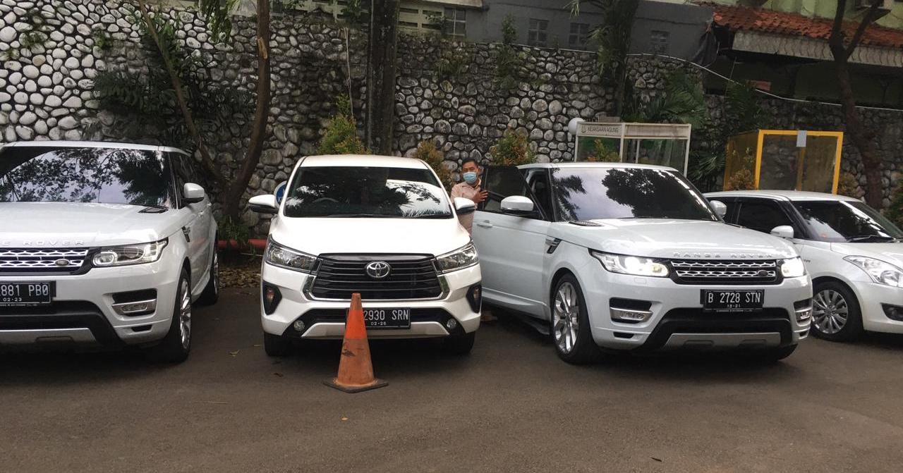 WhatsApp Image 2021-03-25 at 20.50.01