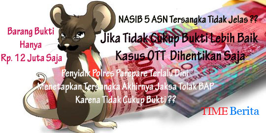 karikatur korupsi copy