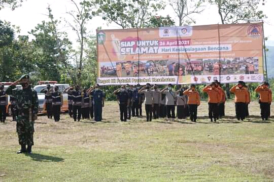 FB_IMG_16194231124382241