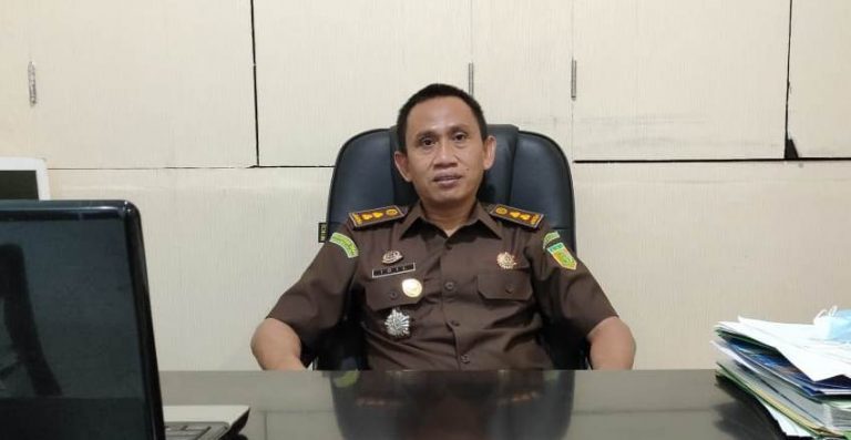 WhatsApp Image 2021-03-25 at 09.58.16