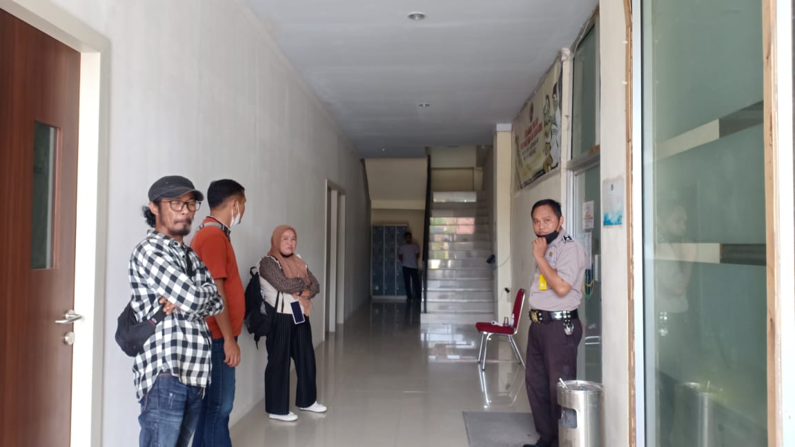 WhatsApp Image 2021-03-31 at 07.33.52