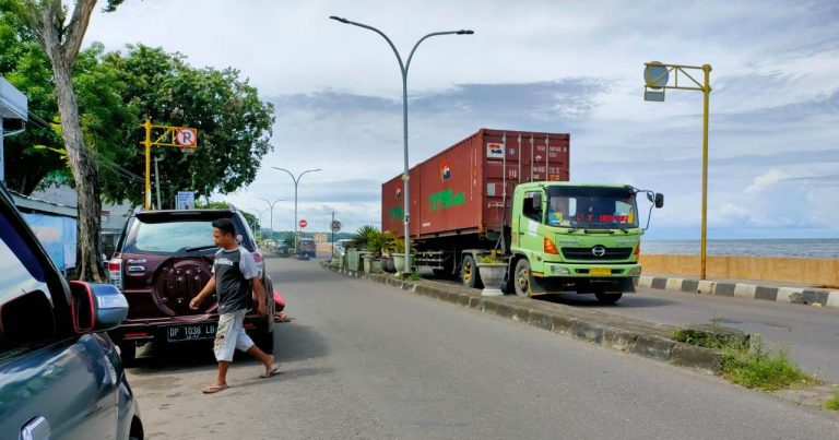 WhatsApp Image 2021-04-01 at 17.46.10