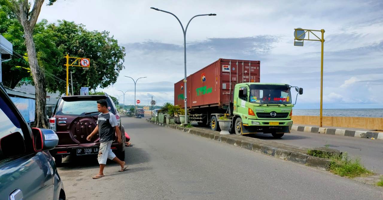 WhatsApp Image 2021-04-01 at 17.46.10