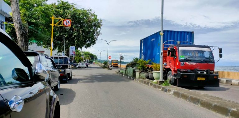 WhatsApp Image 2021-04-01 at 18.09.43