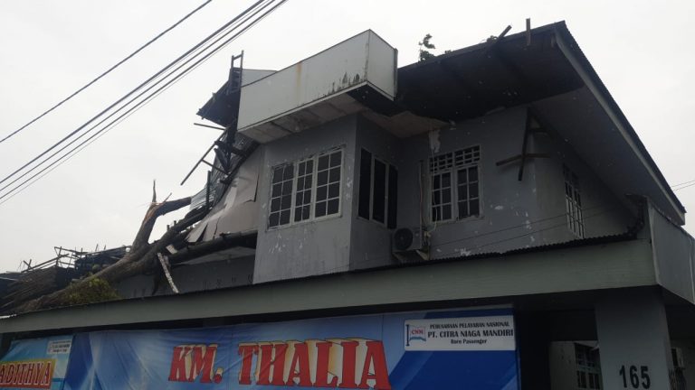 WhatsApp Image 2021-04-02 at 08.12.17