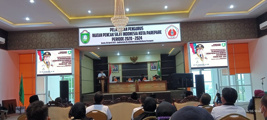 WhatsApp Image 2021-04-05 at 10.50.13