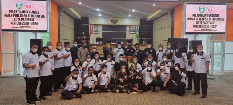 WhatsApp Image 2021-04-05 at 11.41.04(1)