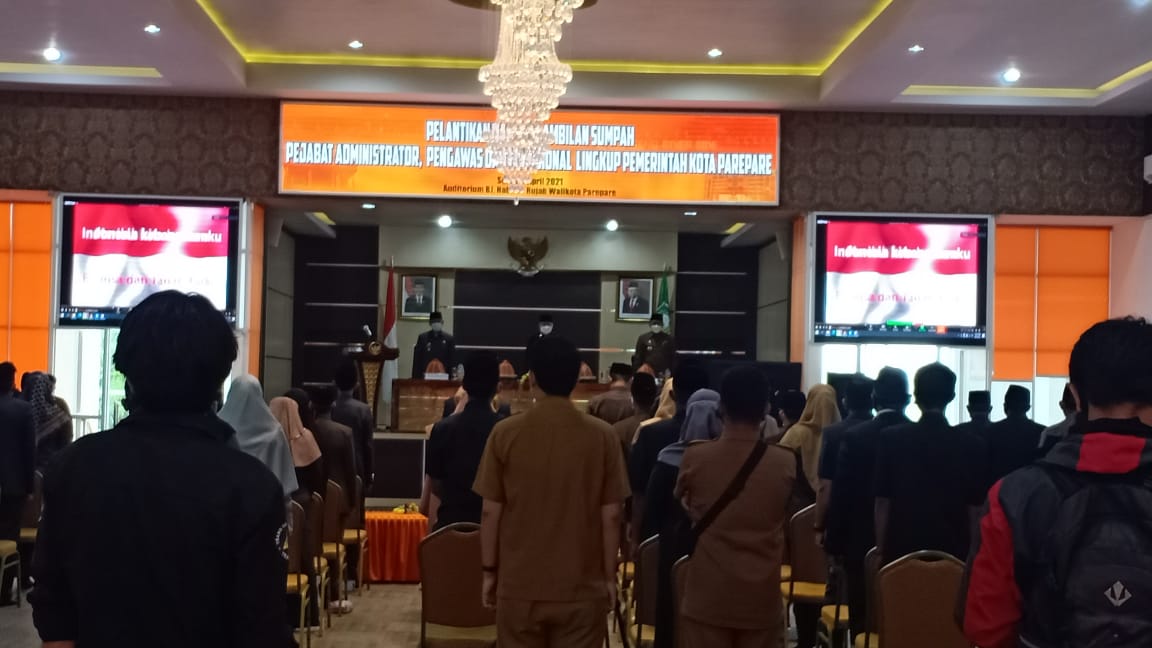 WhatsApp Image 2021-04-05 at 13.18.35