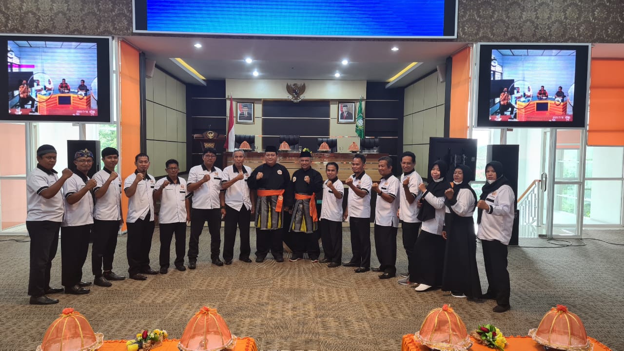 WhatsApp Image 2021-04-05 at 13.39.46