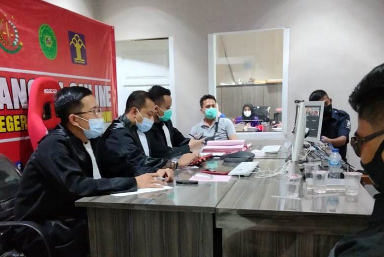 WhatsApp Image 2021-04-07 at 05.53.43