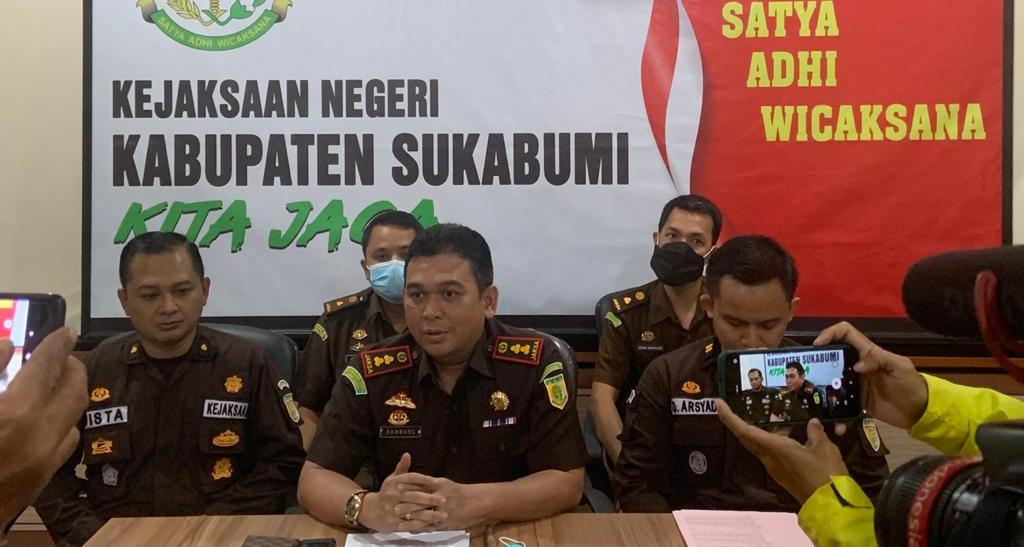 WhatsApp Image 2021-04-07 at 05.53.44