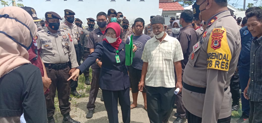 WhatsApp Image 2021-04-07 at 15.08.23