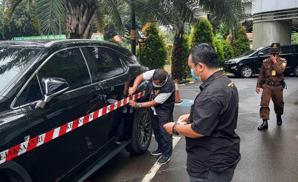 WhatsApp Image 2021-04-07 at 16.48.01