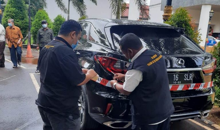 WhatsApp Image 2021-04-07 at 16.48.01(1)