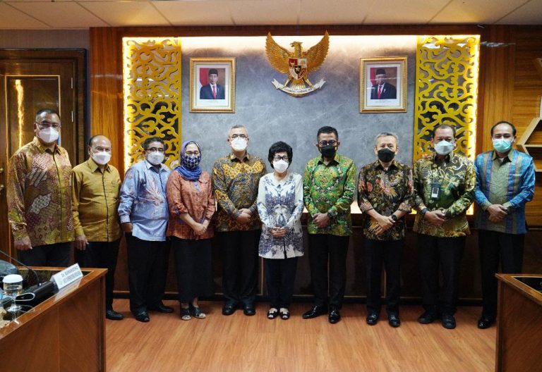 WhatsApp Image 2021-04-08 at 14.09.34(1)