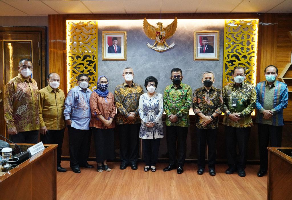 WhatsApp Image 2021-04-08 at 14.09.34(1)