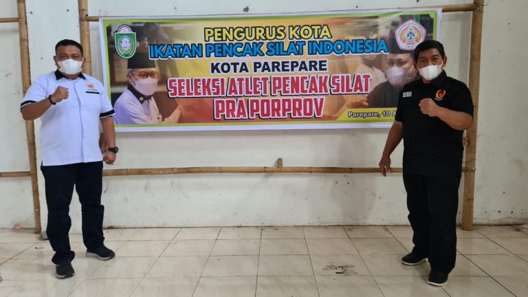 WhatsApp Image 2021-04-10 at 14.23.37