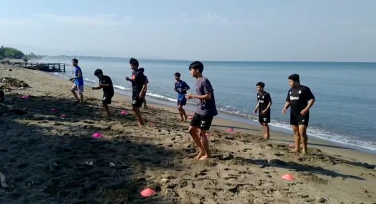 WhatsApp Image 2021-04-11 at 11.41.29