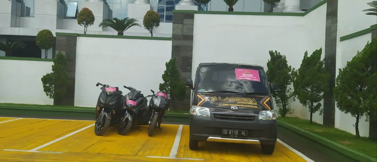 WhatsApp Image 2021-04-12 at 09.37.14