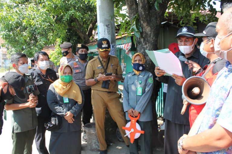 WhatsApp Image 2021-04-13 at 10.07.05