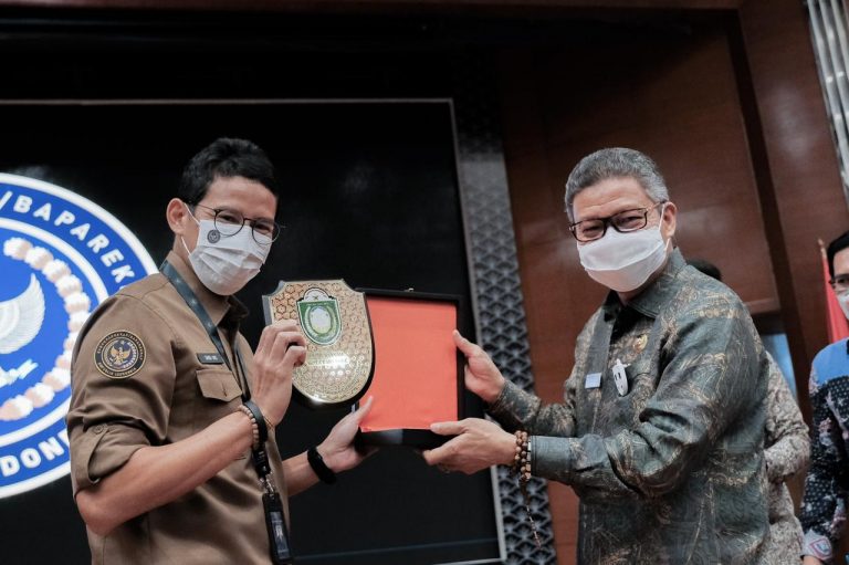 WhatsApp Image 2021-04-14 at 18.19.42