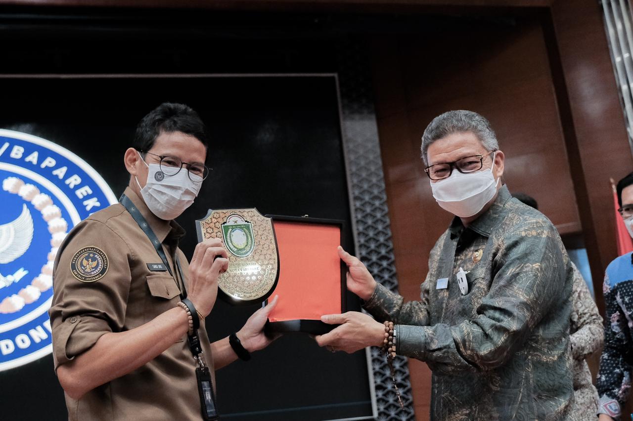 WhatsApp Image 2021-04-14 at 18.19.42